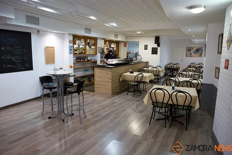 toro emprendedores (10)