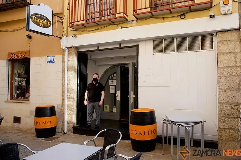 toro emprendedores (11)