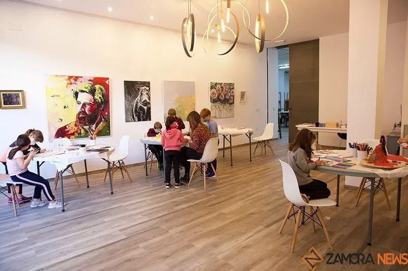 toro emprendedores (12)