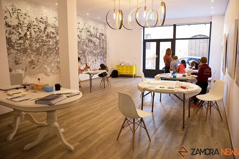 toro emprendedores (13)