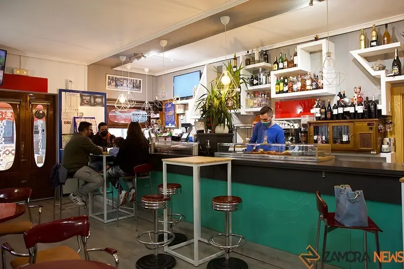 toro emprendedores (15)