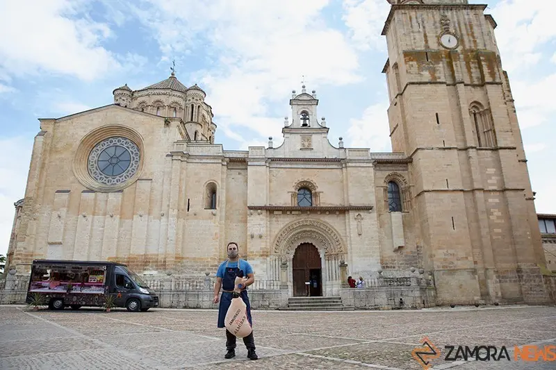 toro emprendedores (18)