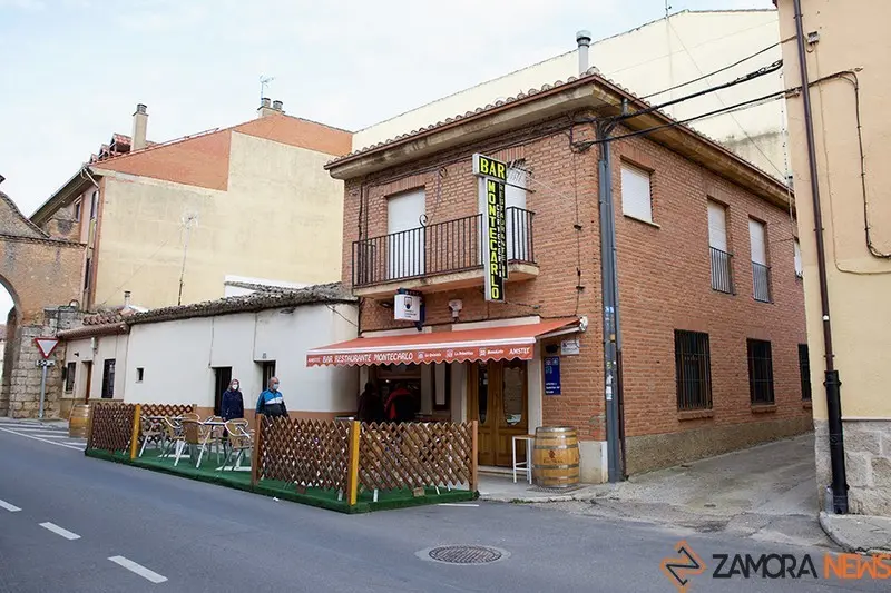 toro emprendedores (17)