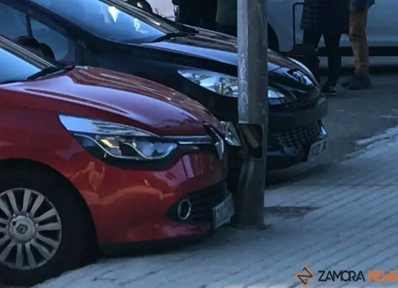 clio farola