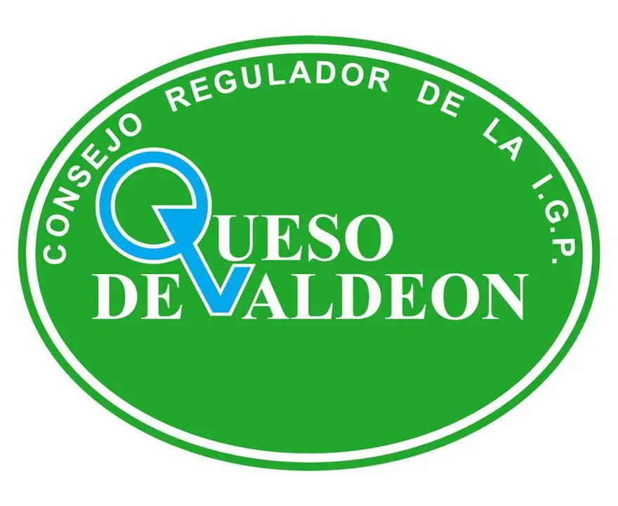 QUESO DE VALDEÓN