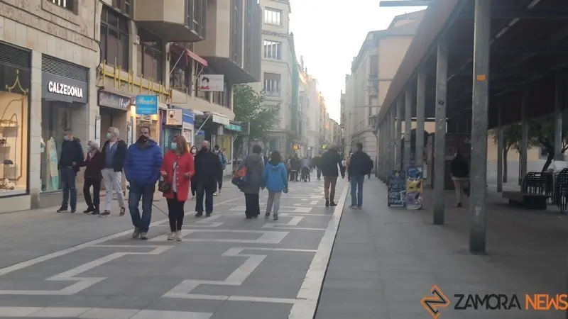 zamora