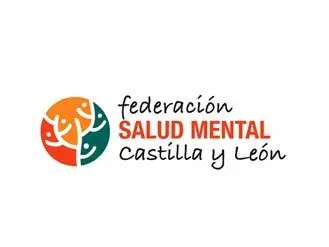 federacion-salud-mental-cyl