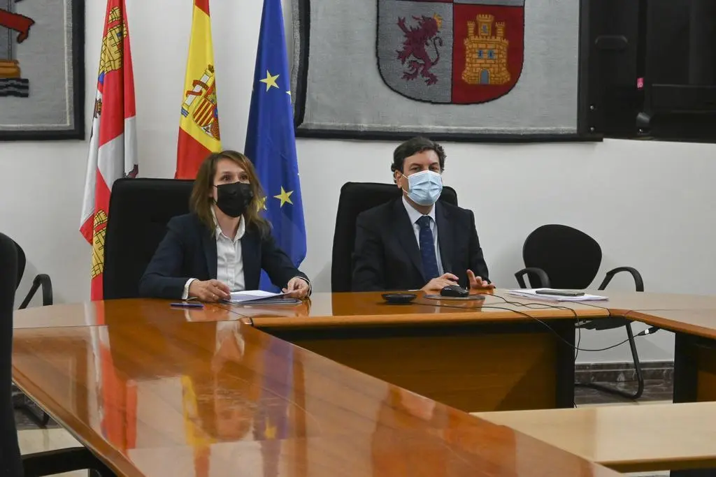 20210505+MESA+CIENTIFICOTECNOLOGICA+09