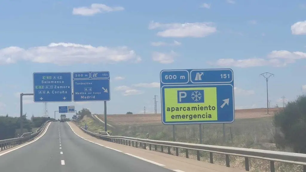 a26e34e4-62b0-4db7-9d6a-cb095ca6f0fa