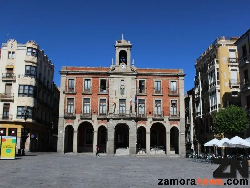 ayuntamiento