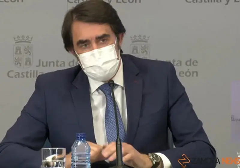 Juan Carlos Suárez-Quiñones