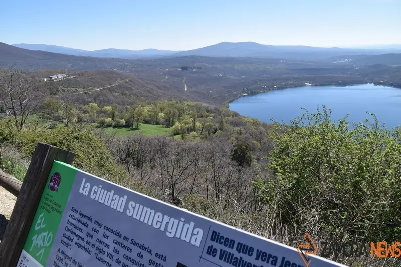 sanabria primavera (18)