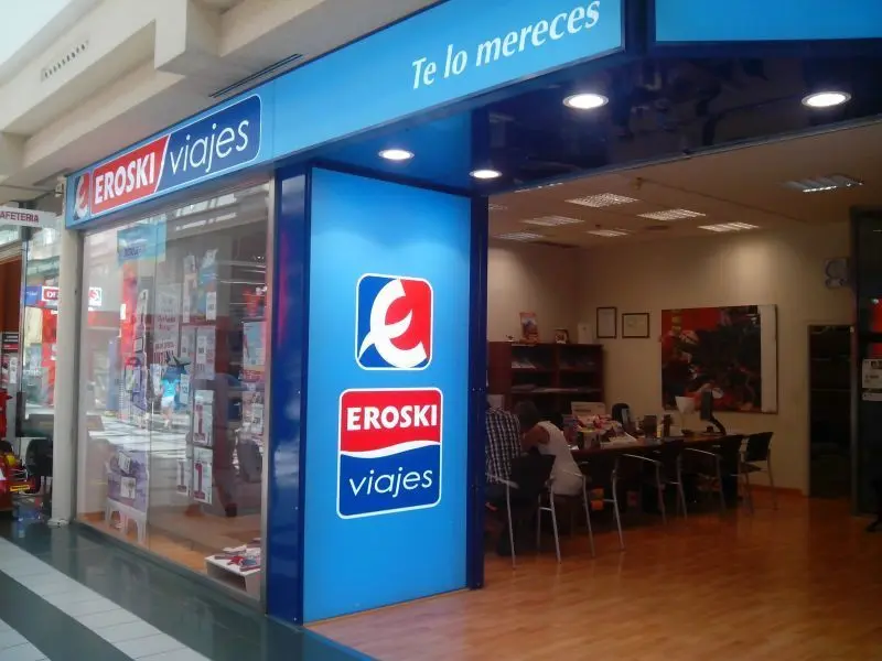viajes erosky zamoranews
