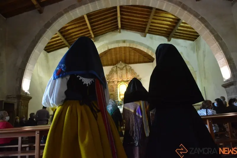 ermita de gracia sayago (4)