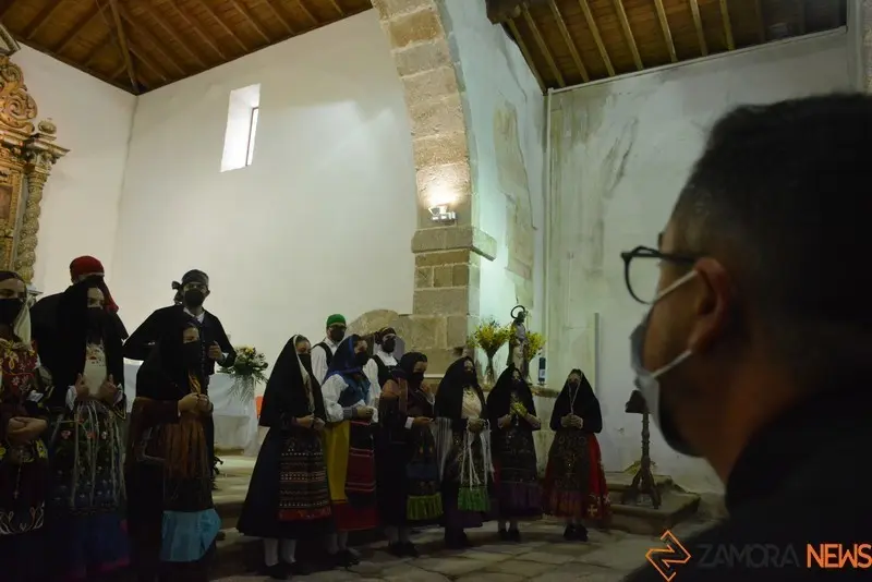 ermita de gracia sayago (9)