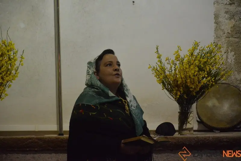 ermita de gracia sayago (18)