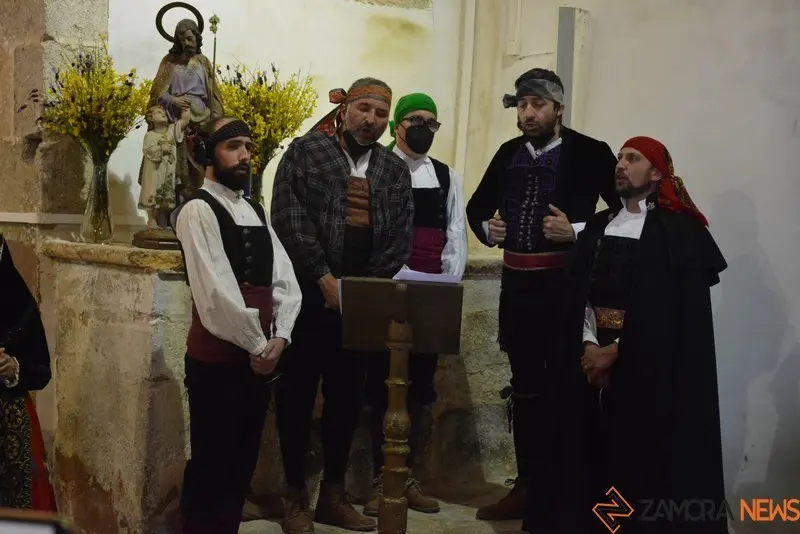 ermita de gracia sayago (26)