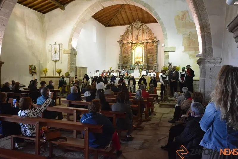 ermita de gracia sayago (27)