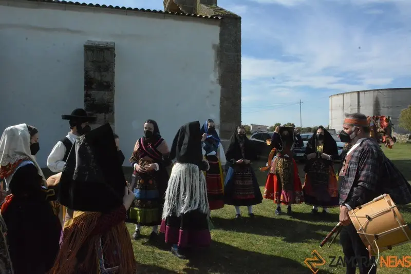 ermita de gracia sayago (46)