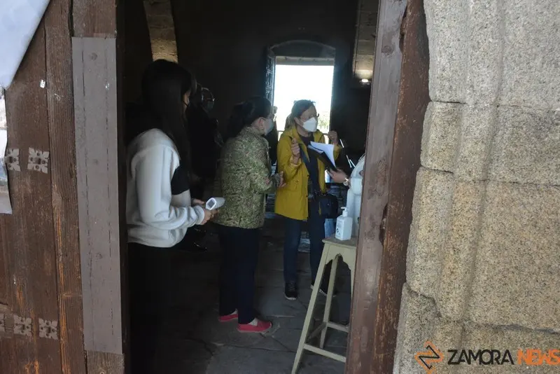 ermita de gracia sayago (51)