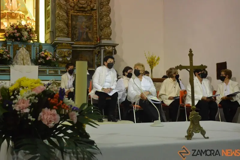 ermita de gracia sayago (66)