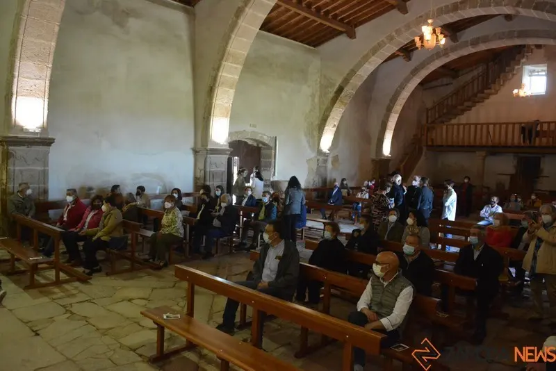 ermita de gracia sayago (70)