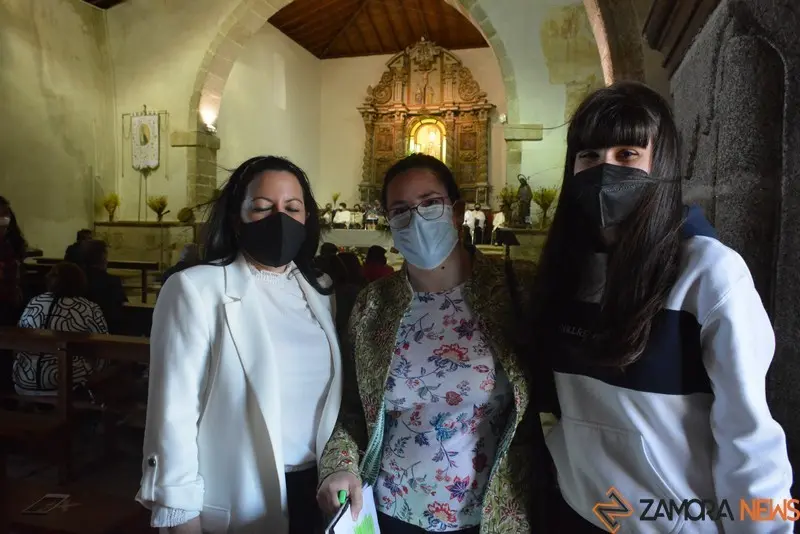ermita de gracia sayago (72)