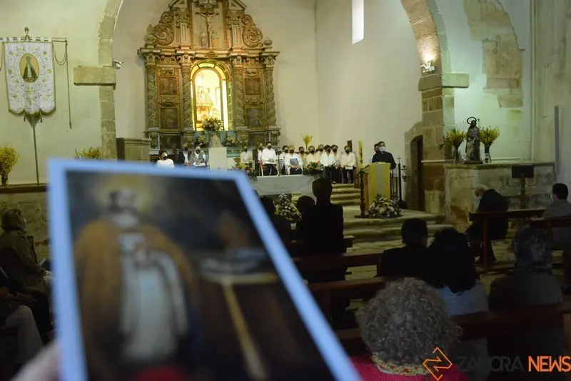 ermita de gracia sayago (84)
