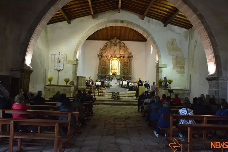 ermita de gracia sayago (89)