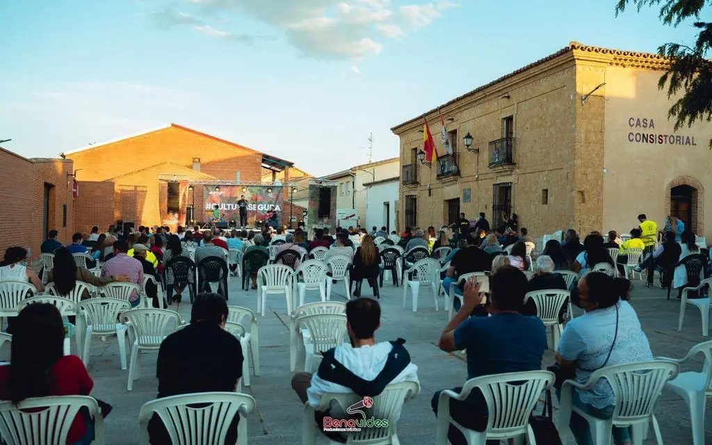 morales del vino