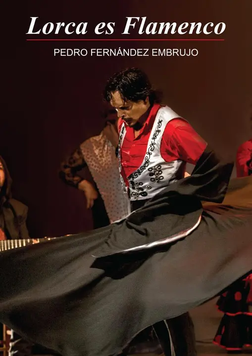 lorca es flamenco