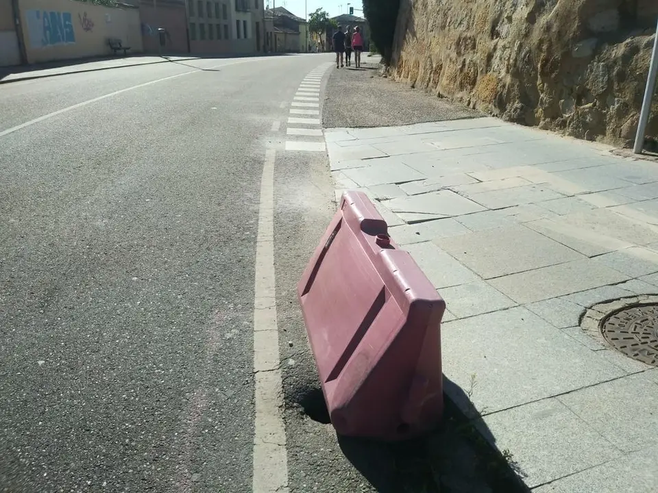 trascastillo