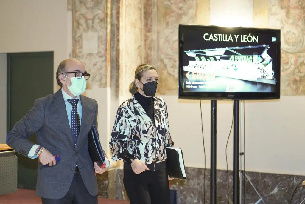 20210511+PRESENTACION+FITUR+19