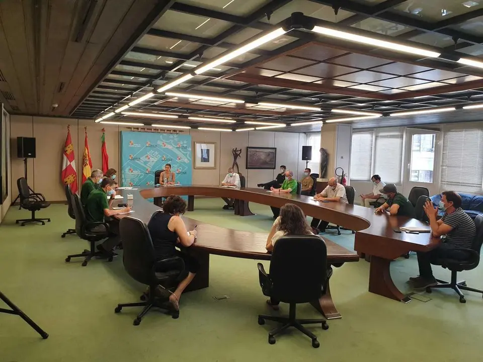 Comisión Patrimonio 11-05-21