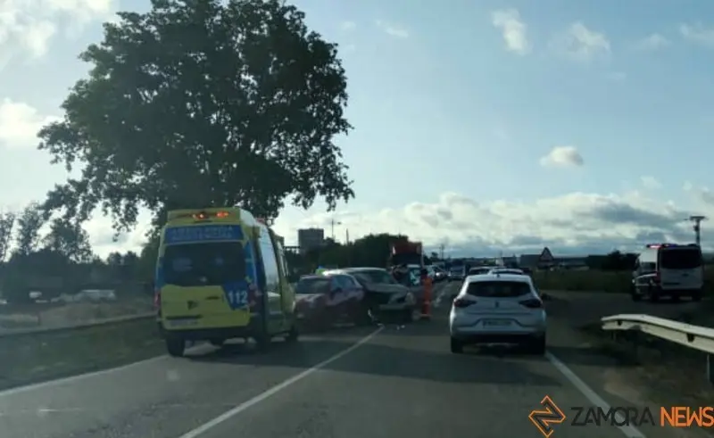 accidente cobadú