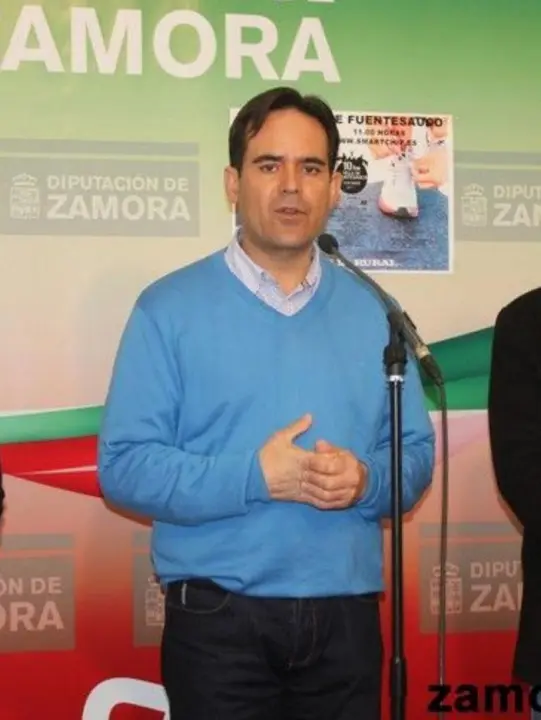 pp fuentesaúco