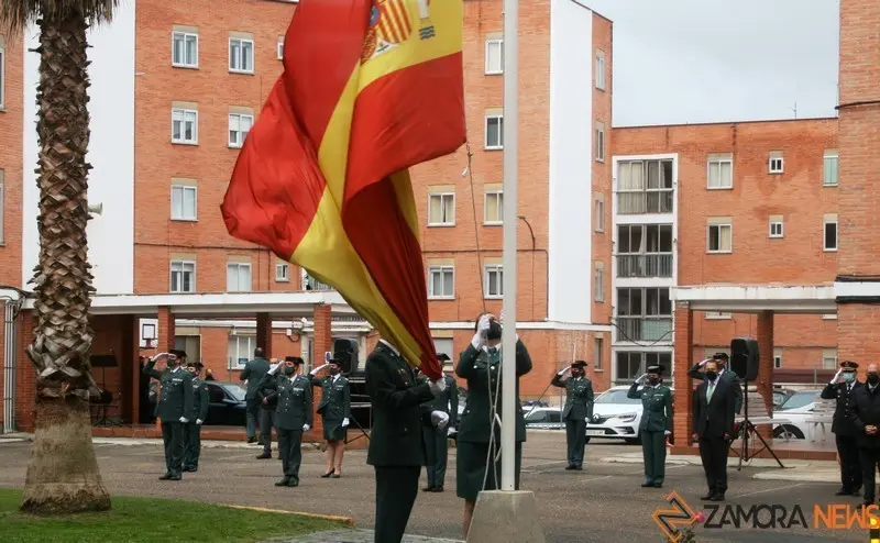 acto 177 aniversario (5)