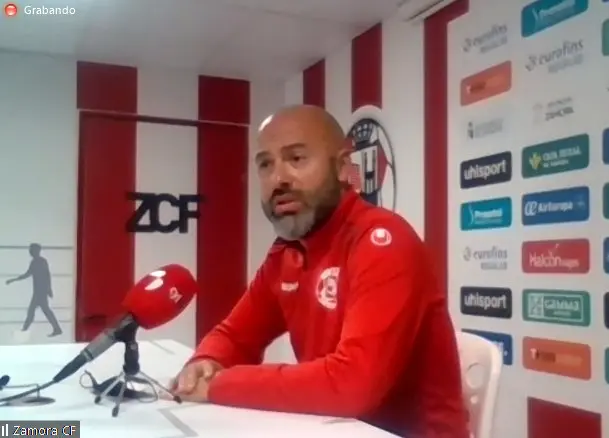 movilla