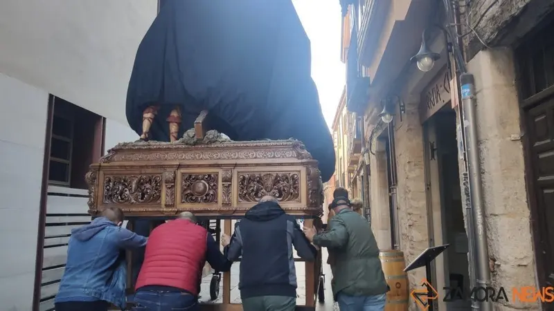 cinco de copas traslado a ruedas (4)