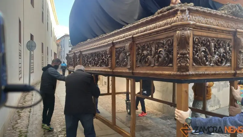 cinco de copas traslado a ruedas (10)