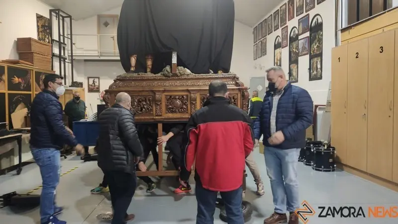 cinco de copas traslado a ruedas (11)