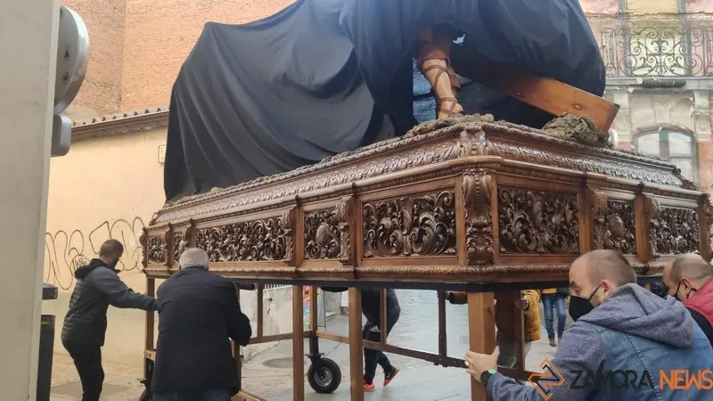 cinco de copas traslado a ruedas (13)
