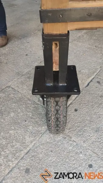 cinco de copas traslado a ruedas (14)