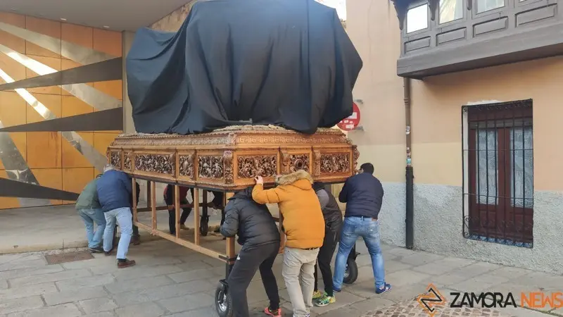 cinco de copas traslado a ruedas (15)