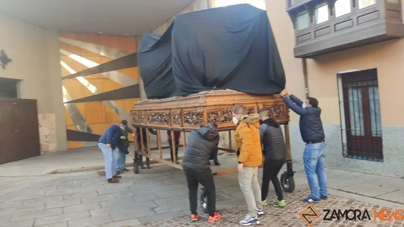 cinco de copas traslado a ruedas (16)