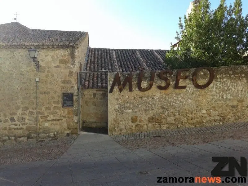 Museo de Zamora