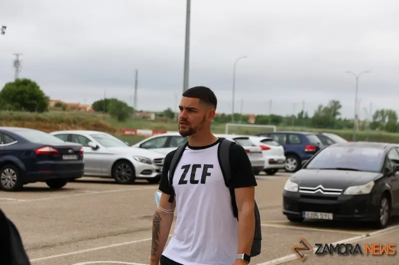 Zamora CF Desplazamiento (14)