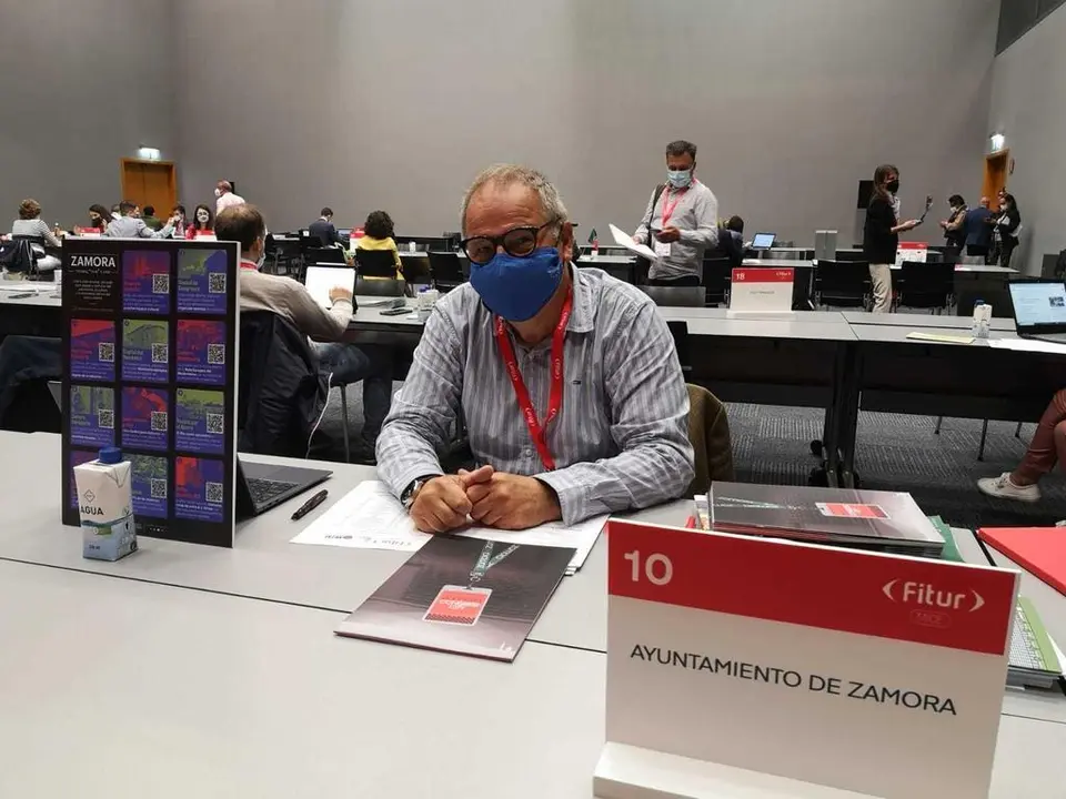 Christoph - Fitur (2)