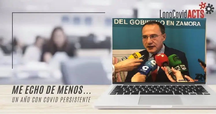 ángel blanco zamora news