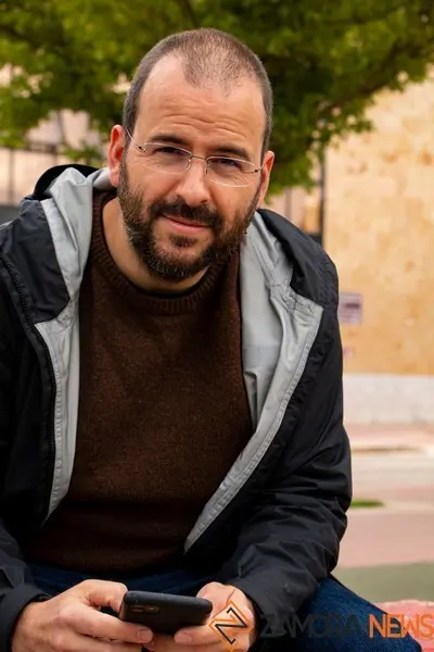 Iago Ramos